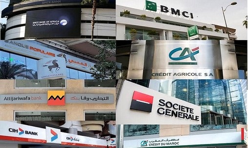 Aïd Al-Adha | Le lundi 9 juin, jour férié exceptionnel pour les banques