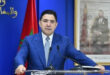 La visite du ministre panaméen des AE au Maroc illustre la dynamique des relations bilatérales