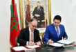 Le Maroc accueille le Bureau régional Afrique de la Conférence de La Haye de droit international privé
