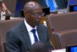Sahara | La Sierra Leone renouvelle son soutien à l’initiative marocaine d’autonomie