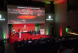 L’ONMT lance un roadshow européen sous le signe « Maroc, Terre de Football »