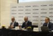 Casablanca | CIH Bank lance une augmentation de capital pour soutenir sa croissance