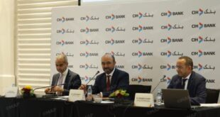 Casablanca | CIH Bank lance une augmentation de capital pour soutenir sa croissance