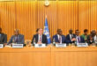 CEA-ONU | Le Maroc réitère son engagement pour une Afrique transformée et inclusive