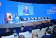 Laâyoune accueille le Forum parlementaire sur la coopération économique Maroc-CEMAC