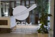 Casablanca | La CGEM célèbre la cinquième promotion de son “Académie Sociale”