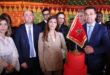 Yvelines | Inauguration d’un nouveau Consulat général du Maroc à Mantes-la-Jolie