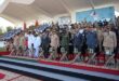 FAR | Coup d’envoi à Salé de la 6è édition du Championnat d’Afrique militaire de boxe