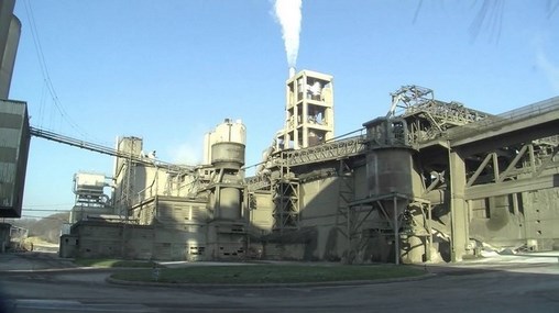 Livraisons de Ciment | Les ventes en hausse de 9,48% à fin mai 2025 (Ministère)