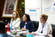 Le CNDH accueille à Rabat les travaux d’une consultation nationale avec les enfants