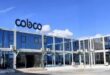 COBCO inaugure à Jorf Lasfar la 1ère usine marocaine de matériaux pour batteries lithium-ion