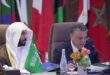Ouahbi appelle à renforcer le rôle du Conseil des ministres arabes de la Justice pour promouvoir l’action commune