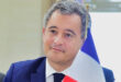 Paris remercie le Maroc pour l’arrestation du commanditaire présumé des cryptorapts commis en France