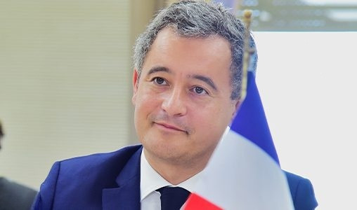 Paris remercie le Maroc pour l’arrestation du commanditaire présumé des cryptorapts commis en France