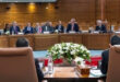 Dialogue Stratégique Maroc-Royaume-Uni | Un nouveau cap dans le partenariat bilatéral