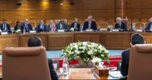 Dialogue Stratégique Maroc-Royaume-Uni | Un nouveau cap dans le partenariat bilatéral