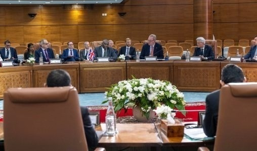 Dialogue Stratégique Maroc-Royaume-Uni | Un nouveau cap dans le partenariat bilatéral