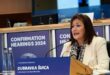 Dubravka Šuica | Le Maroc et l’UE partagent une relation unique et un objectif commun