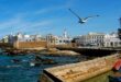Essaouira accueillera la Conférence annuelle 2026 du Réseau des Villes créatives de l’UNESCO