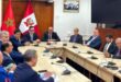 Le Maroc s’est converti en « capitale mondiale de la diplomatie parlementaire » (Eurolat)