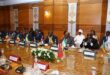 Les Pays de la CEMAC réitère leur soutien à l’intégrité territoriale du Maroc incluant son Sahara