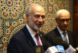L’avenir des relations entre le Royaume Uni et le Maroc n’a jamais été aussi prometteur (Hamilton)