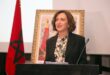 Hébergement touristique | Vers un nouveau modèle d’hospitalité au Maroc (Mme Ammor)