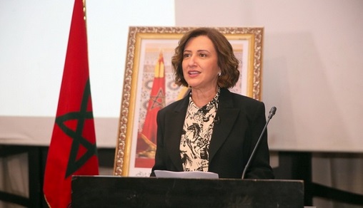 Hébergement touristique | Vers un nouveau modèle d’hospitalité au Maroc (Mme Ammor)