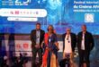 Le Festival International du Cinéma Africain de Khouribga met à l’honneur la Mauritanie et le Sénégal