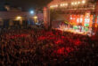 La 26e édition du Festival Gnaoua à Essaouira attire plus de 300.000 festivaliers