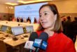 La coopération maroco-espagnole, un exemple de partenariat “mutuellement bénéfique”