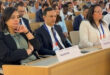 Genève | Le Maroc participe au Forum annuel de la Coalition mondiale pour la justice sociale