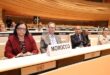 Genève | La DIDH participe aux travaux de la 59è session du CDH