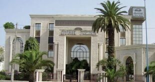 Addoha | Les préventes augmentent à 2.908 unités au premier trimestre 2025