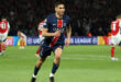 Achraf Hakimi mérite d’être récompensé “Ballon d’or” (RMC Sport)