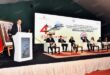 Salon IAV Hassan II | Vers une gestion efficiente des ressources naturelles