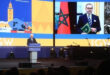 Marrakech | Ouverture des travaux du Forum “Ibrahim Governance Weekend”