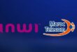 Inwi et Maroc Telecom annoncent la constitution de "Uni Fiber" et "Uni Tower"