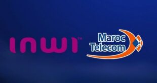 Inwi et Maroc Telecom annoncent la constitution de "Uni Fiber" et "Uni Tower"