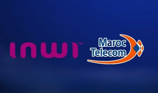Inwi et Maroc Telecom annoncent la constitution de Uni Fiber et Uni Tower
