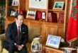 La République du Panama salue les Initiatives lancées par SM le Roi Mohammed VI