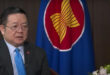 SM le Roi a fait du Maroc un pays moderne et développé (SG de l’ASEAN)