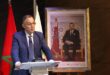 Lekjaa | Le Maroc engagé à faire du Mondial 2030 un modèle d’inclusion sociale et d’écologie