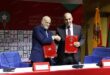 Partenariat entre la LNFP et LaLiga pour le développement durable du foot marocain