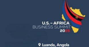 Luanda | Le Maroc disposé à renforcer une coopération triangulaire Maroc–États-Unis–Afrique