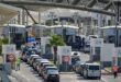 Marhaba 2025 | Renforcement du transport maritime entre le Maroc et le sud de l’Europe