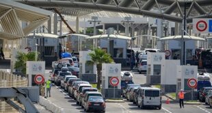 Marhaba 2025 | Renforcement du transport maritime entre le Maroc et le sud de l’Europe