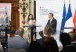 Clermont-Ferrand accueille le Maroc en pays invité d’honneur pour la 34e édition du Sommet de l’élevage