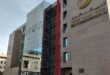 HCP | La croissance économique au Maroc à 4,8% au 1er trimestre 2025