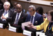 Omar Hilale à l’ONU | L’engagement du Maroc contre le discours de haine est constant et irréfragable